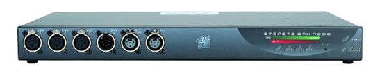 dmx_node dmx_node