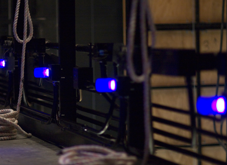 Lighting Fixtures Etc Gds Bluessystem By Etc Shine Bright Deep In The Heart Of Texas