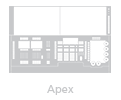 Apex features