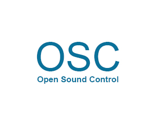 Systems OSC