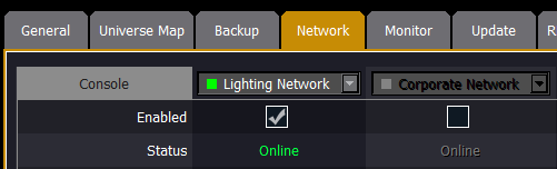Cobalt ETCnomad Enable Network Cobalt ETCnomad Enable Network