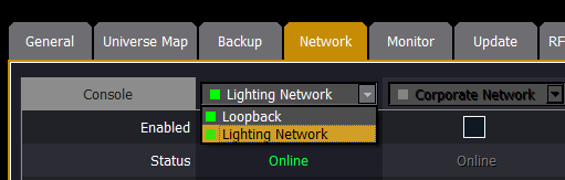 Cobalt ETCnomad Select Network Cobalt ETCnomad Select Network