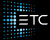 ETC Home