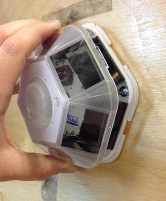 UAOS Cover UAOS Cover