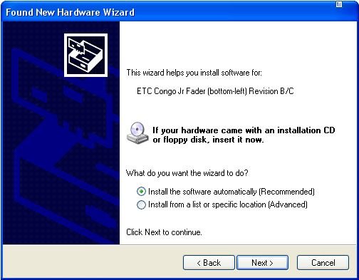 Hardware2 Hardware2