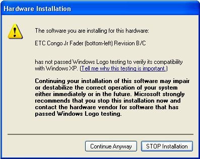 Hardware4 Hardware4