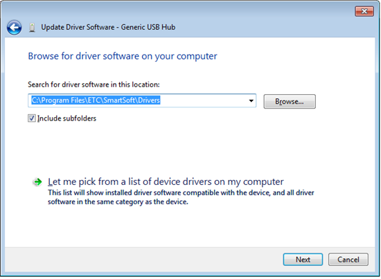 device driver and aha moments The driver option 2 if you did not have any aha moments answer the questions from fvsl 4420 at classical christian school for t. device driver and aha moments The driver option 2 if you did not have any aha moments answer the questions from fvsl 4420 at classical christian school for t.