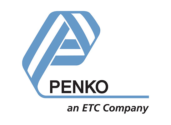Penko logo