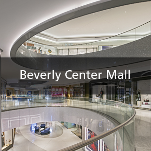 Beverly Center