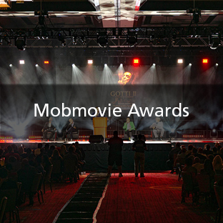 Mobmovie Awards