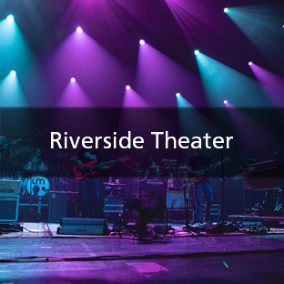 Riverside Theater