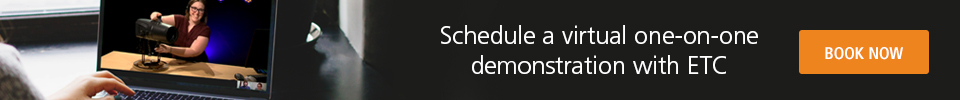 schedule a demo