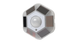 Aero SimpleTap Occupancy Sensor