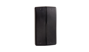 Aero SmartClick Wave Station