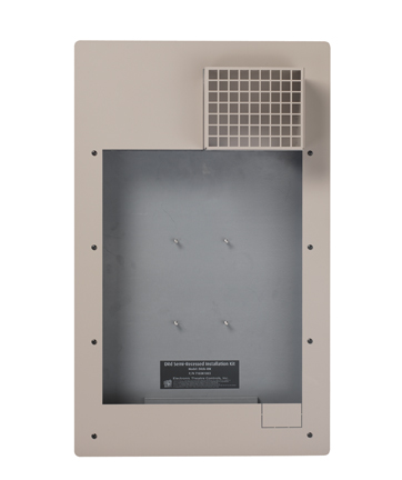 Unison DRd6 Wall Mount Kit