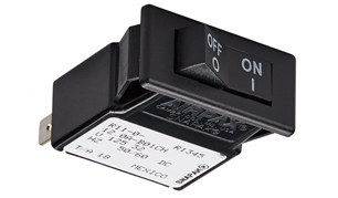 DataTrack