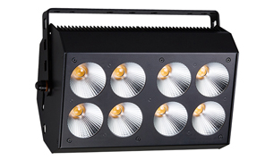 Pro 8 Cell