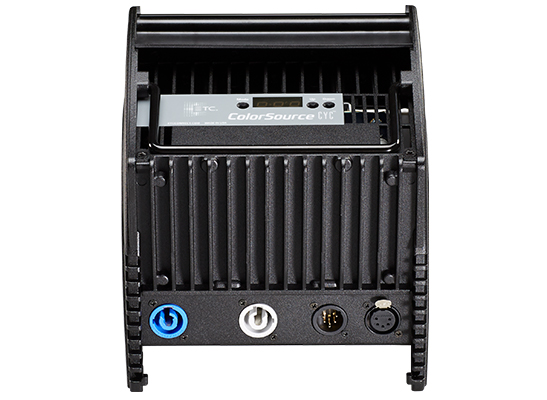 ColorSource Cyc