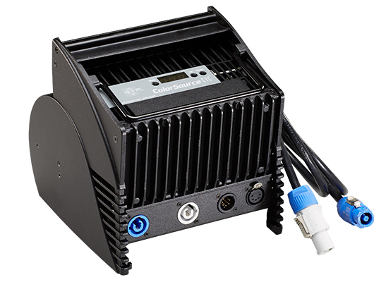 ColorSource Cyc