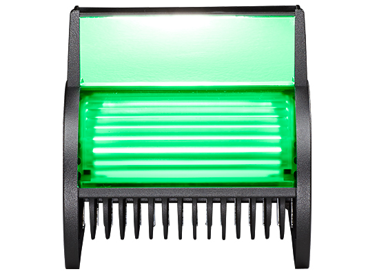 ColorSource Cyc