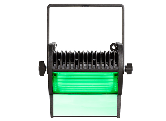ColorSource Cyc
