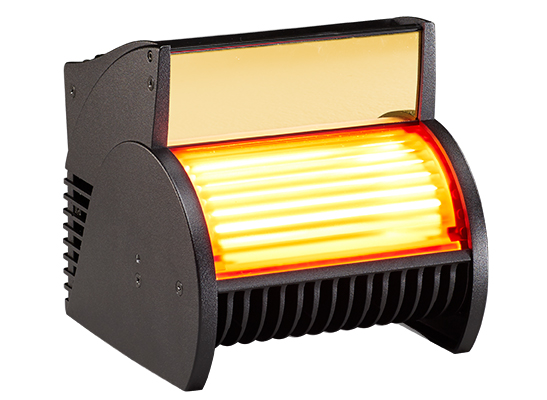 ColorSource Cyc