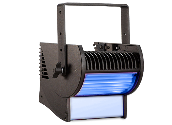 ColorSource Cyc