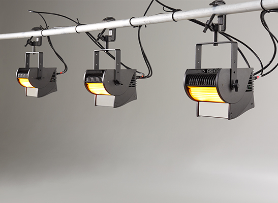 ColorSource Cyc