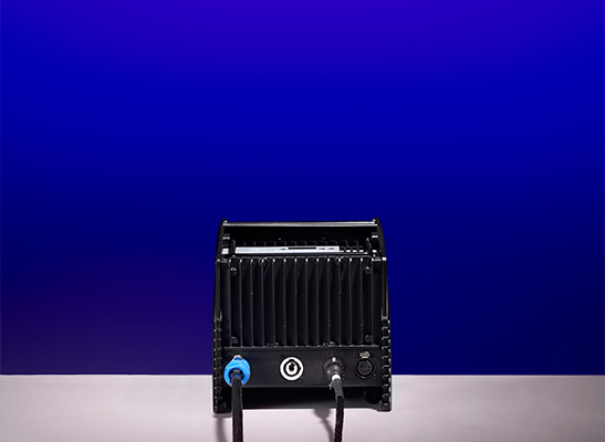 ColorSource Cyc