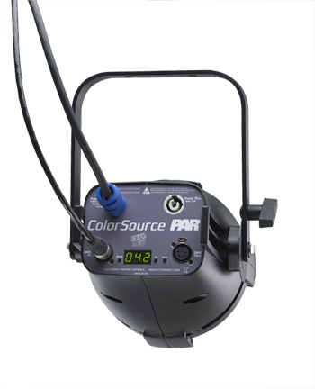 ColorSource PAR back