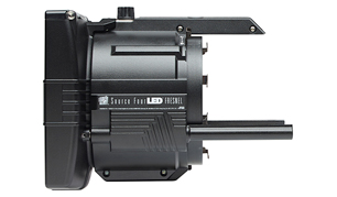 Source Four LED System