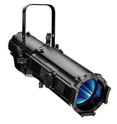 Source Four LED 1530 Zoom Fixture
