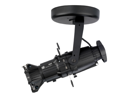 Source Four Mini Canopy