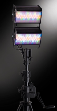 Selador Lustr Double 11 inches
