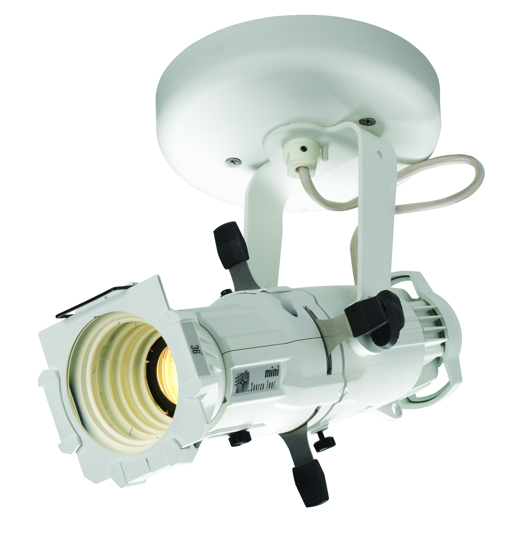 低価NEW】 ETC source four mini 剣プロダクション 12Yc0-m10629628887
