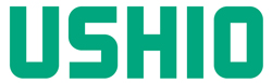 Ushio Logo