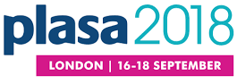 PLASA 2018