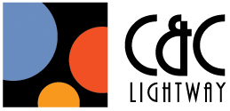 ETC and C&C Lightway Lighting Seminar