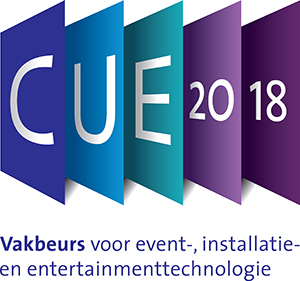 CUE 2018