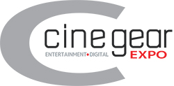 Cine Gear Expo