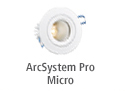 ArcSystem Pro Micro