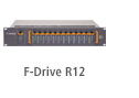 F-Drive R12