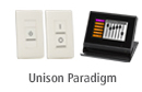 Unison Paradigm