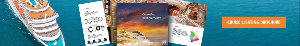 Download Cruise Ship Brochure