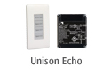 Unison Echo