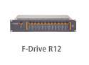 F-Drive R12