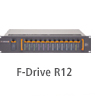 F-Drive R12