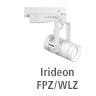Irideon FPZ/WLZ