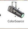 ColorSource