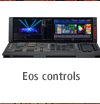 Eos Controls